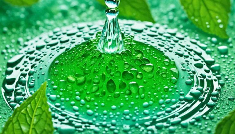 spritzer air mineral selamatkah diminum setiap hari