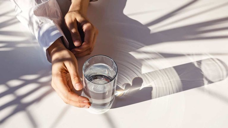 spritzer blog common water myths