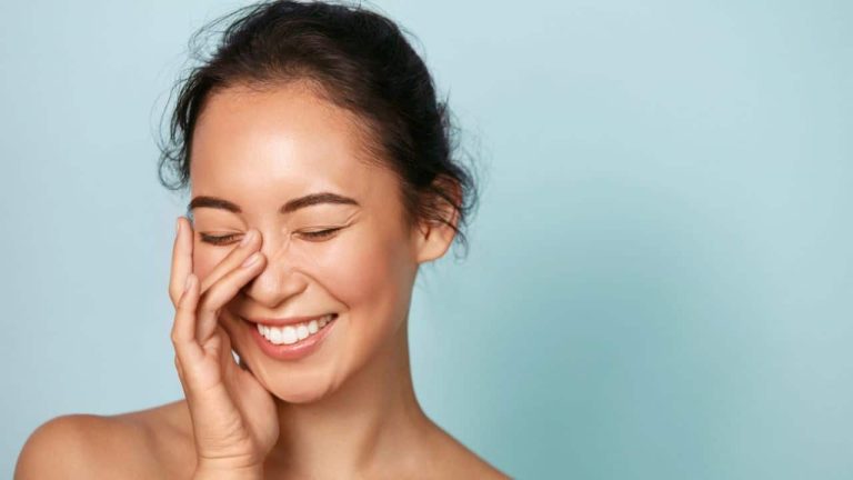 Best Nutrient Dense Foods for Your Healthy Skin