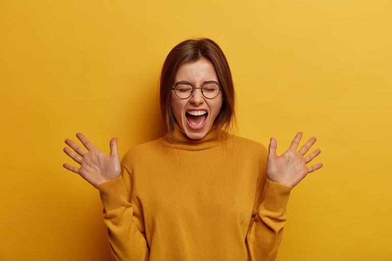 Healthy Hair Care Routine for Strong Shiny Hair Spritzer Health Blog