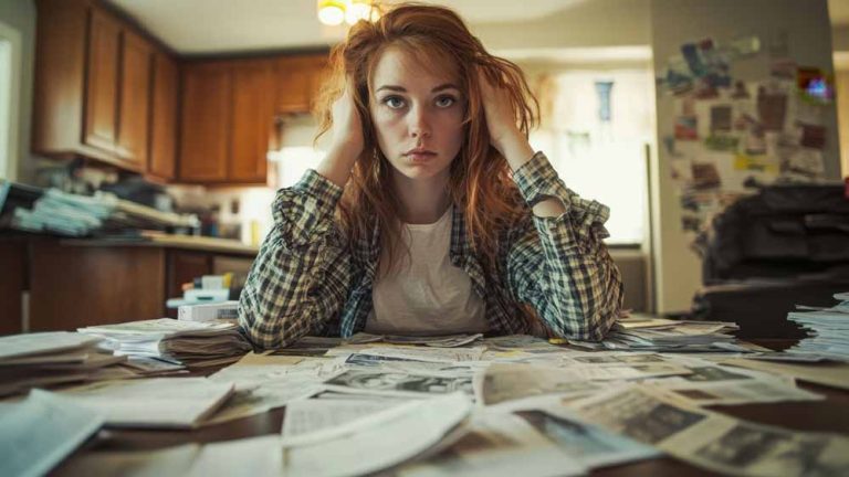 how work stress affects your body and how to fix it spritzer health blog