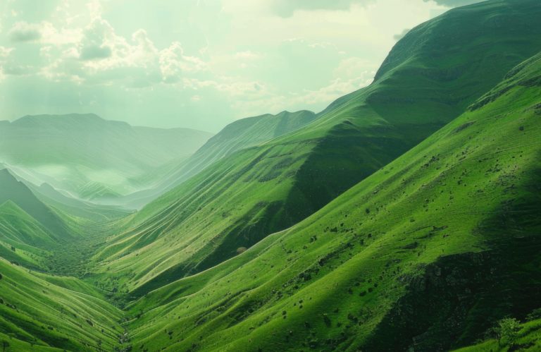 Holding Statement – Product Review in Progress (29.07.2025)