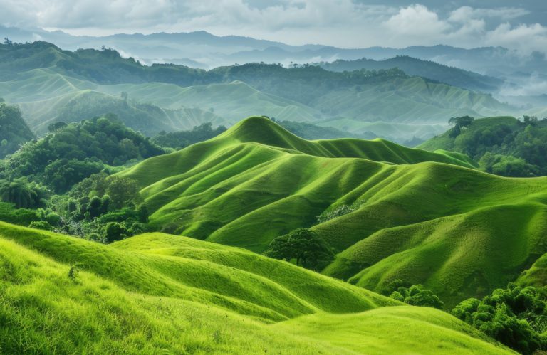 Mobile Phone Radiation May Be Protected By Drinking Silicon-Rich Water